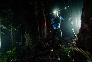 BIB: 
                            <button type="button" onclick="openModal(26229487)" class="btn btn-primary btn-sm float-right btn-popup" data-toggle="modal" data-target=".modal-high-quality">
                        <i class="fas fa-shopping-cart"></i> Add to Cart
                    </button>
                                            <button type="button" onclick="isThisMe(26229487, true)" class="btn btn-success btn-sm float-right btn-popup btn-isme hidden" data-toggle="tooltip" data-placement="bottom" title="นี่คือรูปของคุณใช่ไหม คลิกที่นี่เพื่อเอาเข้าอัลบั้ม">
                        <i class="fas fa-plus"></i> Add to album
                    </button>
                    <button type="button" onclick="isThisMe(26229487, false)" class="btn btn-warning btn-sm float-right btn-popup btn-isnotme hidden">
                        <i class="fas fa-ban"></i> Remove from album
                    </button>